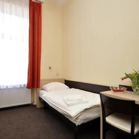Hotel Bova-2